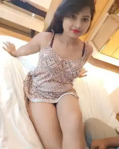Call Girls in Rajamahendravaram