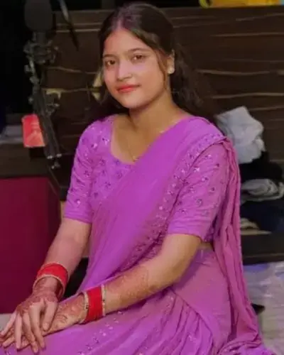 Rajamahendravaram Call Girls Service