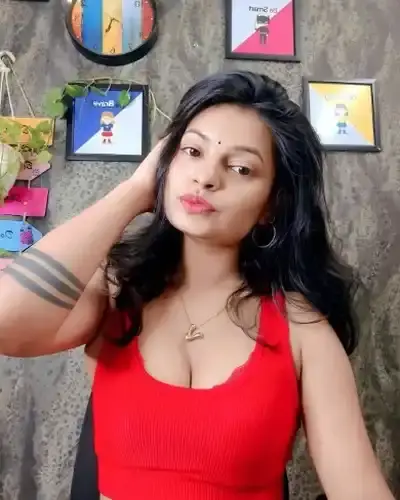 Call Girls Service in Rajamahendravaram