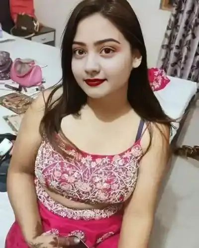 Rajamahendravaram Call Girl