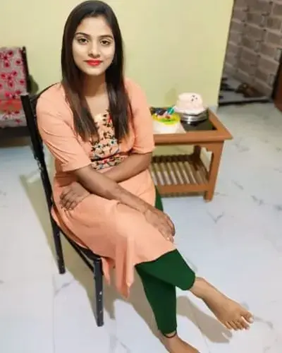 Call Girl Service Rajamahendravaram