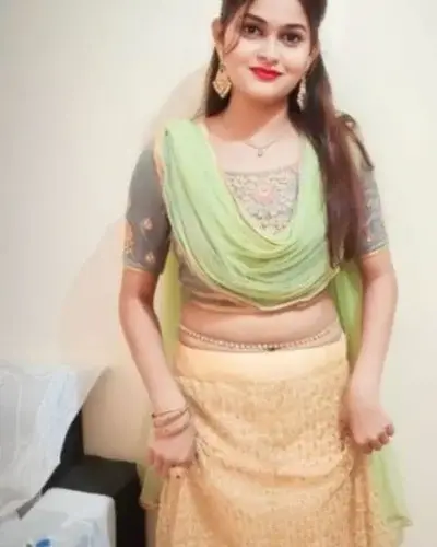 Call Girl Rajamahendravaram