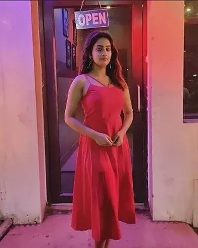 Escorts Rajamahendravaram