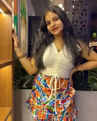 Escorts Service Rajamahendravaram