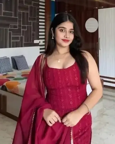 Rajamahendravaram Escorts