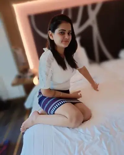Call Girls Rajamahendravaram Cash On Delivery