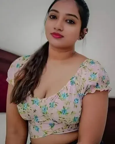 Call Girls Rajamahendravaram Cash On Delivery