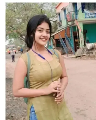 Escort In Rajamahendravaram