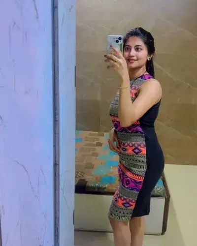 Escort Service Rajamahendravaram