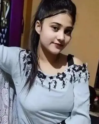Rajamahendravaram Escort