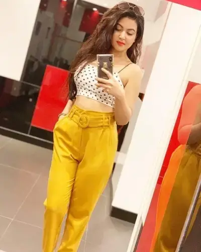 Rajamahendravaram Escort Service